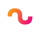 logo-aurora-eventi-quadrato-light