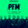 pfm-oversound