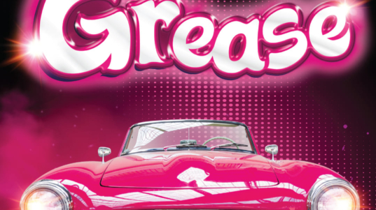 Cover-Web_Grease-il-musical