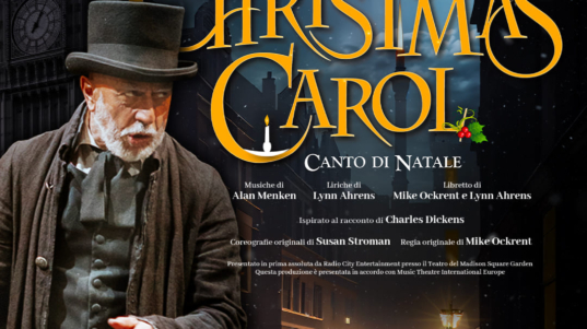 Cover-Web-Evento-Christmas-Carol (1)